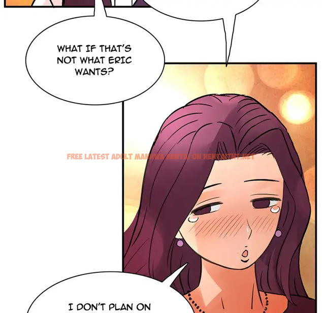 Read Hentai Image 11 151 in comic Midnight Toy Shop - Chapter 23 - hentaitnt.net