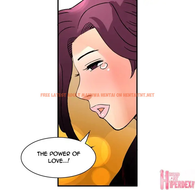 Read Hentai Image 15 154 in comic Midnight Toy Shop - Chapter 23 - hentaitnt.net