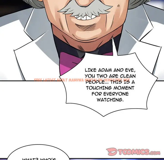 Read Hentai Image 34 154 in comic Midnight Toy Shop - Chapter 23 - hentaitnt.net