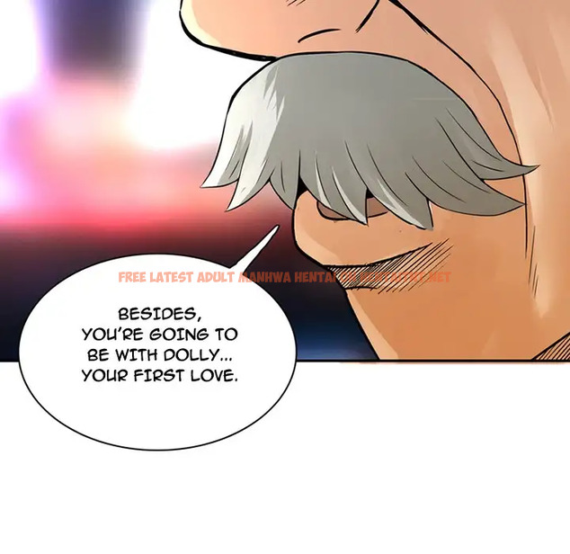 Read Hentai Image 40 154 in comic Midnight Toy Shop - Chapter 23 - hentaitnt.net