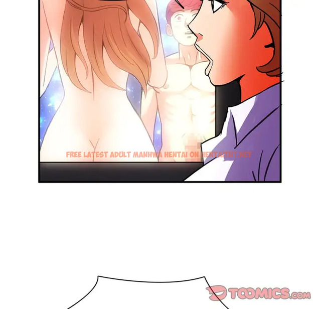 Read Hentai Image 46 154 in comic Midnight Toy Shop - Chapter 23 - hentaitnt.net