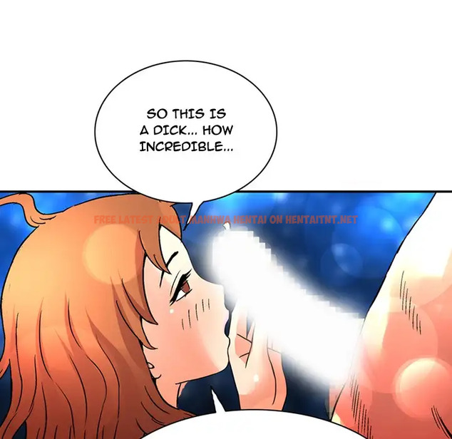 Read Hentai Image 56 154 in comic Midnight Toy Shop - Chapter 23 - hentaitnt.net