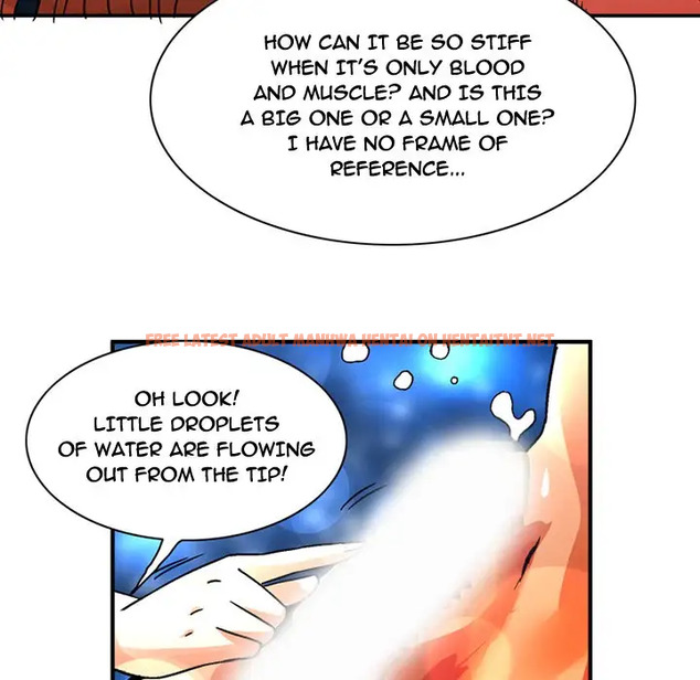 Read Hentai Image 57 154 in comic Midnight Toy Shop - Chapter 23 - hentaitnt.net