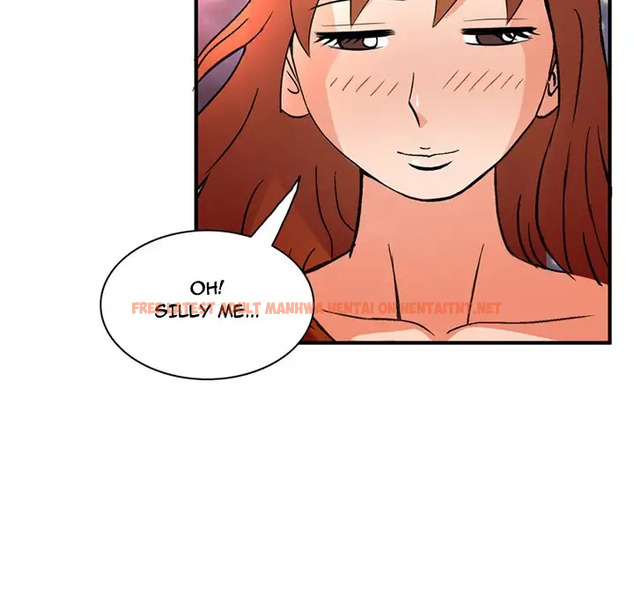 Read Hentai Image 60 154 in comic Midnight Toy Shop - Chapter 23 - hentaitnt.net