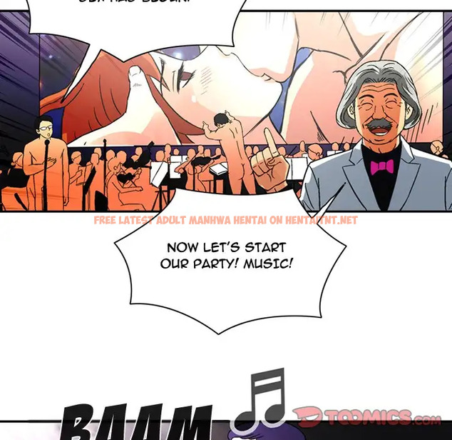 Read Hentai Image 62 154 in comic Midnight Toy Shop - Chapter 23 - hentaitnt.net