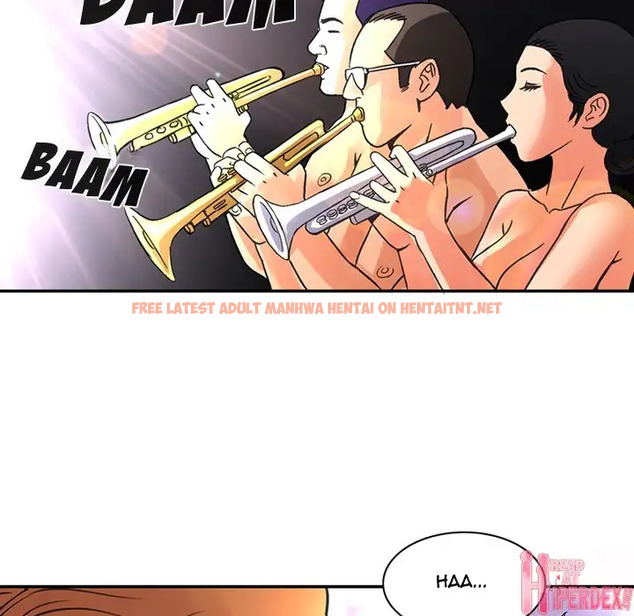 Read Hentai Image 63 154 in comic Midnight Toy Shop - Chapter 23 - hentaitnt.net