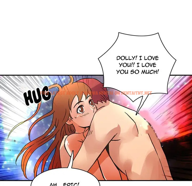 Read Hentai Image 67 154 in comic Midnight Toy Shop - Chapter 23 - hentaitnt.net