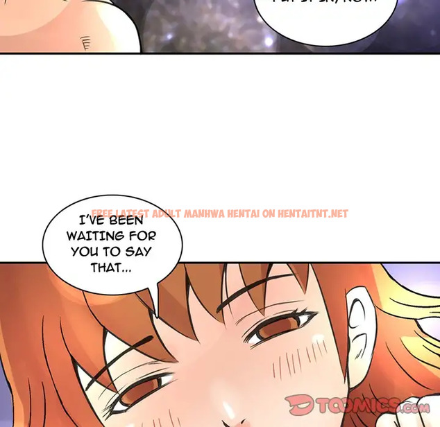 Read Hentai Image 70 154 in comic Midnight Toy Shop - Chapter 23 - hentaitnt.net