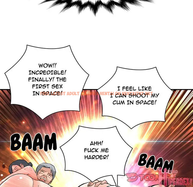 Read Hentai Image 74 154 in comic Midnight Toy Shop - Chapter 23 - hentaitnt.net