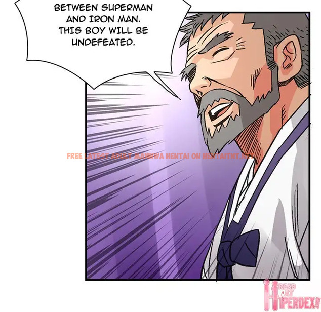 Read Hentai Image 16 151 in comic Midnight Toy Shop - Chapter 24 - hentaitnt.net