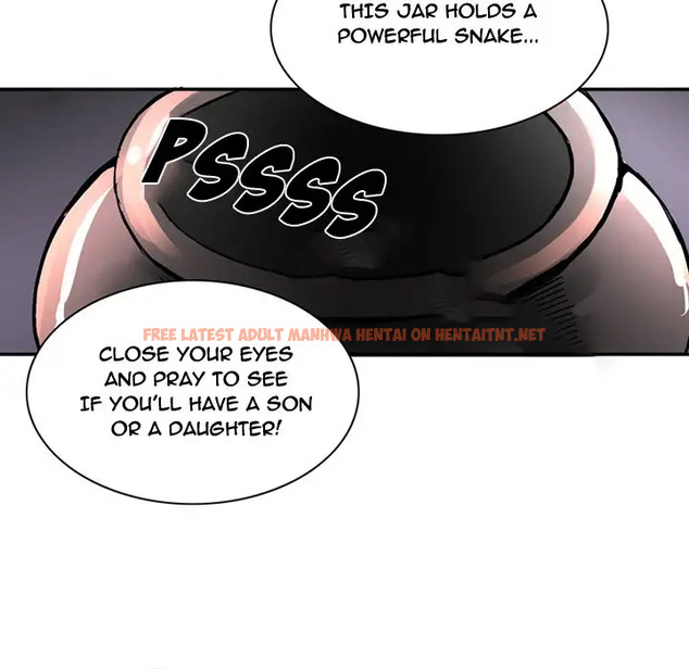 Read Hentai Image 24 151 in comic Midnight Toy Shop - Chapter 24 - hentaitnt.net