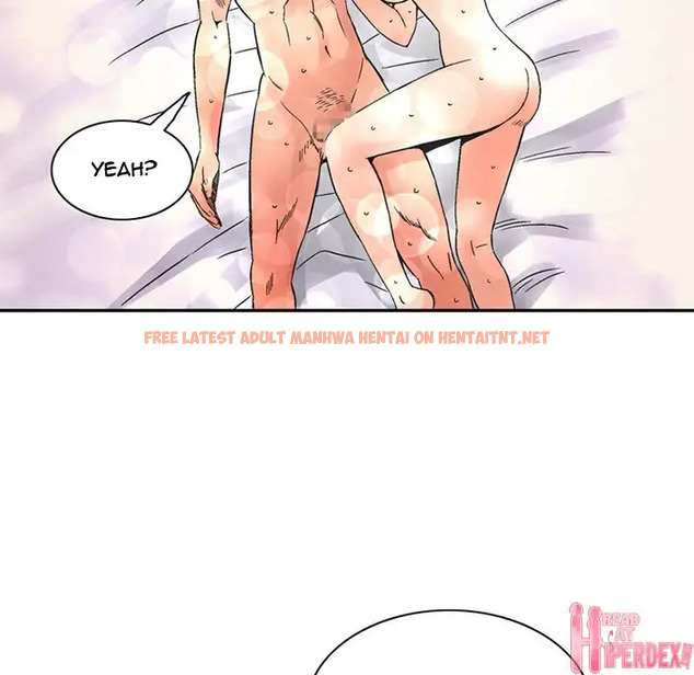 Read Hentai Image 48 151 in comic Midnight Toy Shop - Chapter 24 - hentaitnt.net