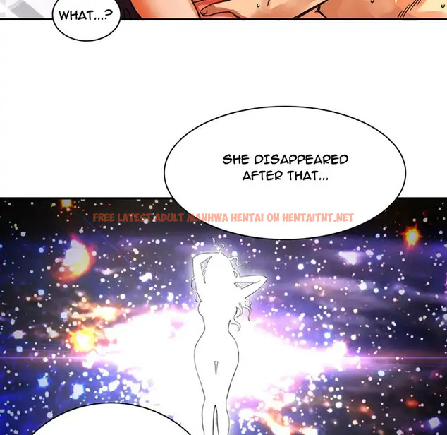 Read Hentai Image 56 151 in comic Midnight Toy Shop - Chapter 24 - hentaitnt.net