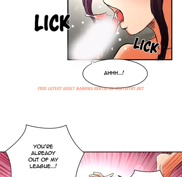 Read Hentai Image 61 151 in comic Midnight Toy Shop - Chapter 24 - hentaitnt.net