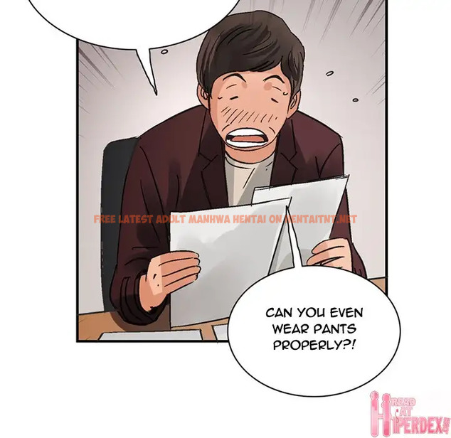 Read Hentai Image 69 151 in comic Midnight Toy Shop - Chapter 24 - hentaitnt.net