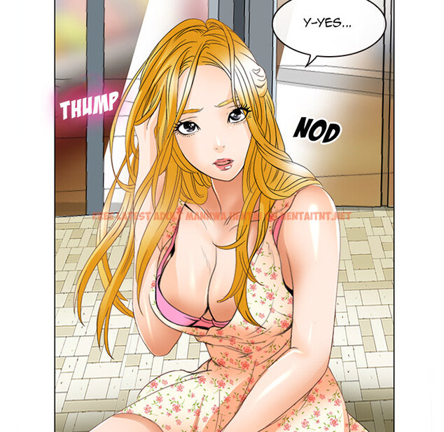 Read Hentai Image 110 897 in comic Midsummer Night’s Dream - Chapter 1 - hentaitnt.net