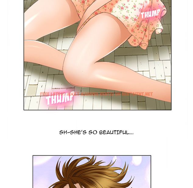 Read Hentai Image 111 897 in comic Midsummer Night’s Dream - Chapter 1 - hentaitnt.net