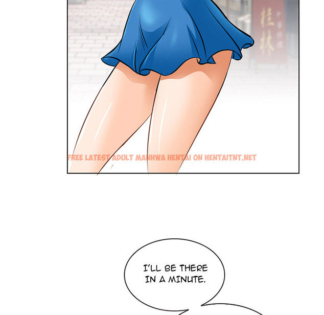 Read Hentai Image 12 892 in comic Midsummer Night’s Dream - Chapter 1 - hentaitnt.net