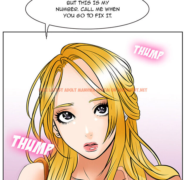 Read Hentai Image 123 897 in comic Midsummer Night’s Dream - Chapter 1 - hentaitnt.net