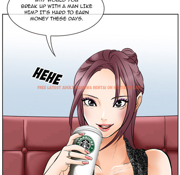 Read Hentai Image 17 892 in comic Midsummer Night’s Dream - Chapter 1 - hentaitnt.net