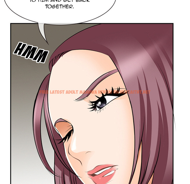 Read Hentai Image 21 892 in comic Midsummer Night’s Dream - Chapter 1 - hentaitnt.net