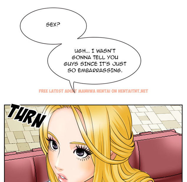 Read Hentai Image 24 892 in comic Midsummer Night’s Dream - Chapter 1 - hentaitnt.net