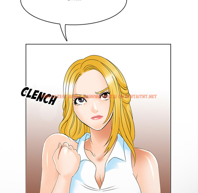 Read Hentai Image 26 892 in comic Midsummer Night’s Dream - Chapter 1 - hentaitnt.net