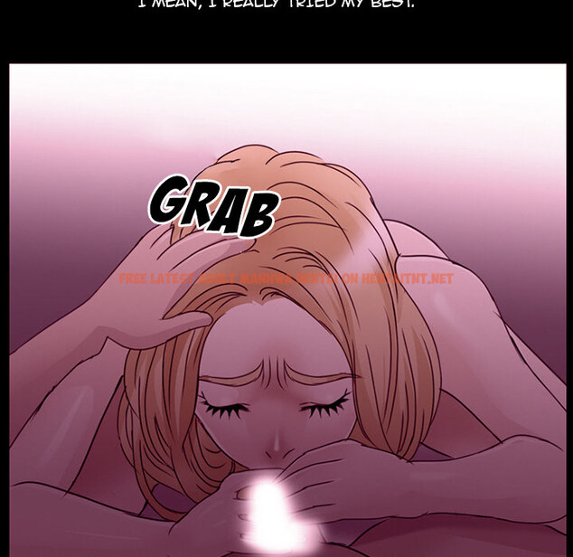 Read Hentai Image 33 892 in comic Midsummer Night’s Dream - Chapter 1 - hentaitnt.net