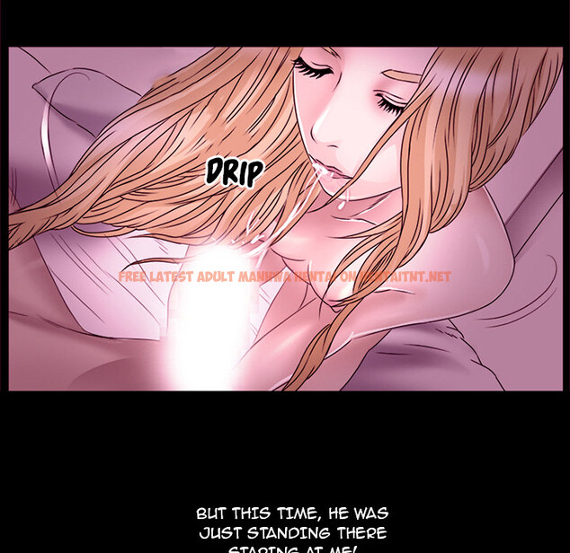 Read Hentai Image 37 892 in comic Midsummer Night’s Dream - Chapter 1 - hentaitnt.net