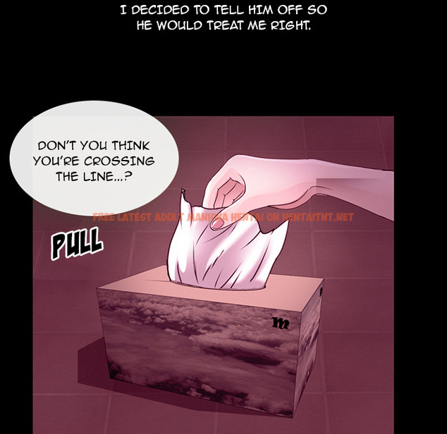 Read Hentai Image 41 892 in comic Midsummer Night’s Dream - Chapter 1 - hentaitnt.net