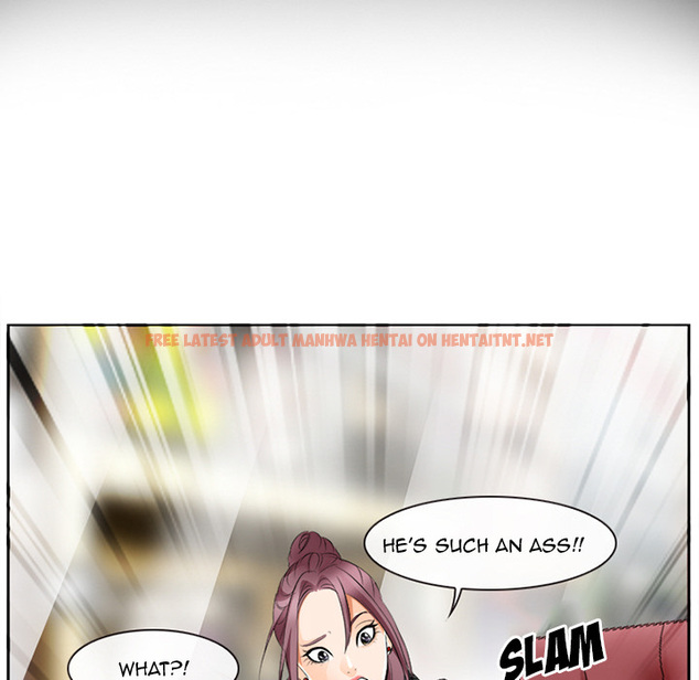 Read Hentai Image 66 892 in comic Midsummer Night’s Dream - Chapter 1 - hentaitnt.net