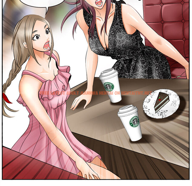 Read Hentai Image 67 892 in comic Midsummer Night’s Dream - Chapter 1 - hentaitnt.net