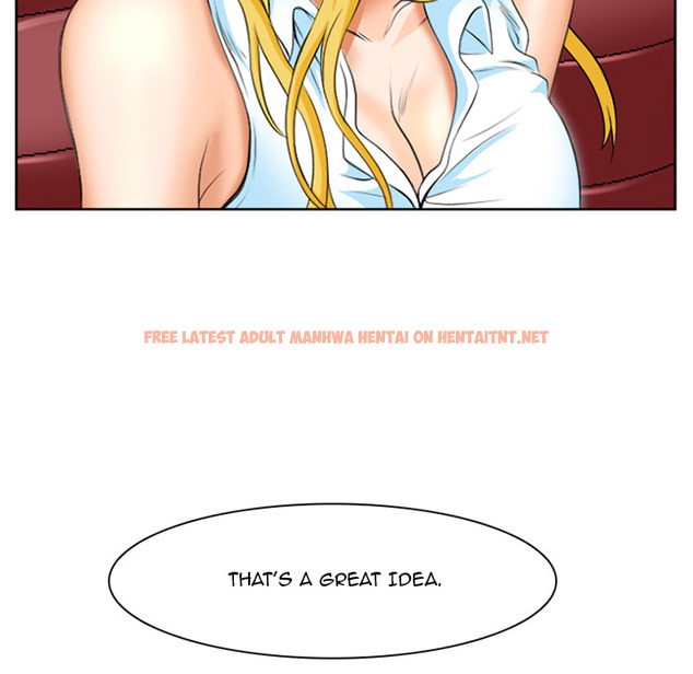 Read Hentai Image 69 892 in comic Midsummer Night’s Dream - Chapter 1 - hentaitnt.net