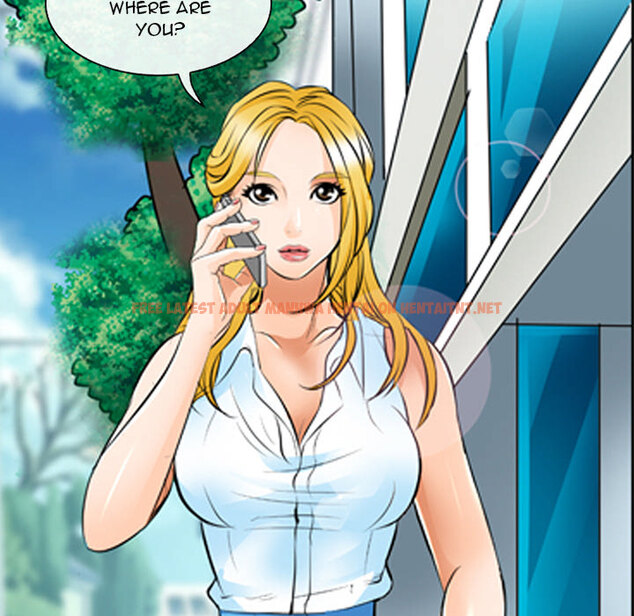 Read Hentai Image 8 892 in comic Midsummer Night’s Dream - Chapter 1 - hentaitnt.net