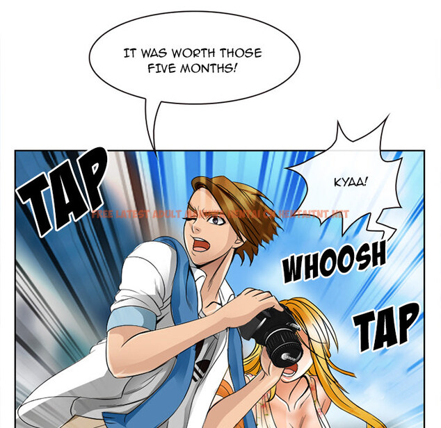 Read Hentai Image 89 893 in comic Midsummer Night’s Dream - Chapter 1 - hentaitnt.net