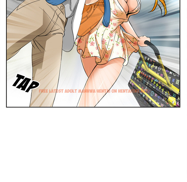 Read Hentai Image 90 893 in comic Midsummer Night’s Dream - Chapter 1 - hentaitnt.net