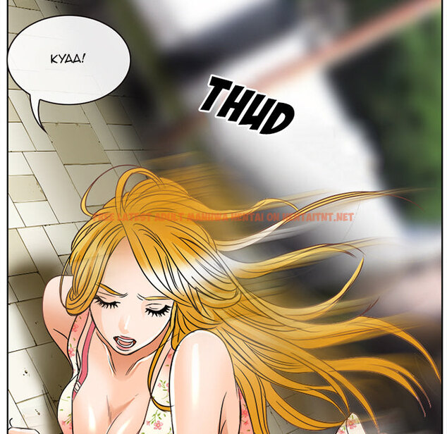 Read Hentai Image 98 893 in comic Midsummer Night’s Dream - Chapter 1 - hentaitnt.net