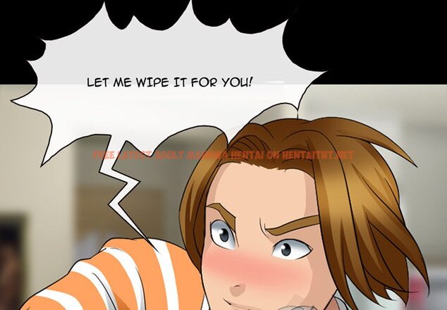 Read Hentai Image 1 854 in comic Midsummer Night’s Dream - Chapter 10 - www.hentaitnt.net
