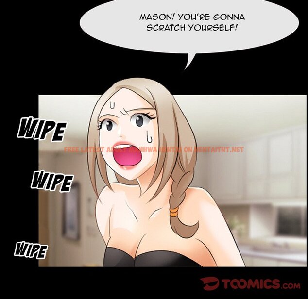 Read Hentai Image 10 854 in comic Midsummer Night’s Dream - Chapter 10 - www.hentaitnt.net