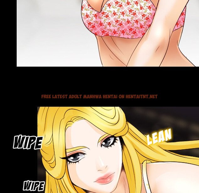 Read Hentai Image 12 854 in comic Midsummer Night’s Dream - Chapter 10 - www.hentaitnt.net