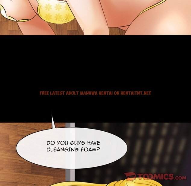 Read Hentai Image 14 854 in comic Midsummer Night’s Dream - Chapter 10 - www.hentaitnt.net