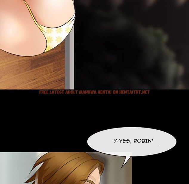 Read Hentai Image 16 854 in comic Midsummer Night’s Dream - Chapter 10 - www.hentaitnt.net