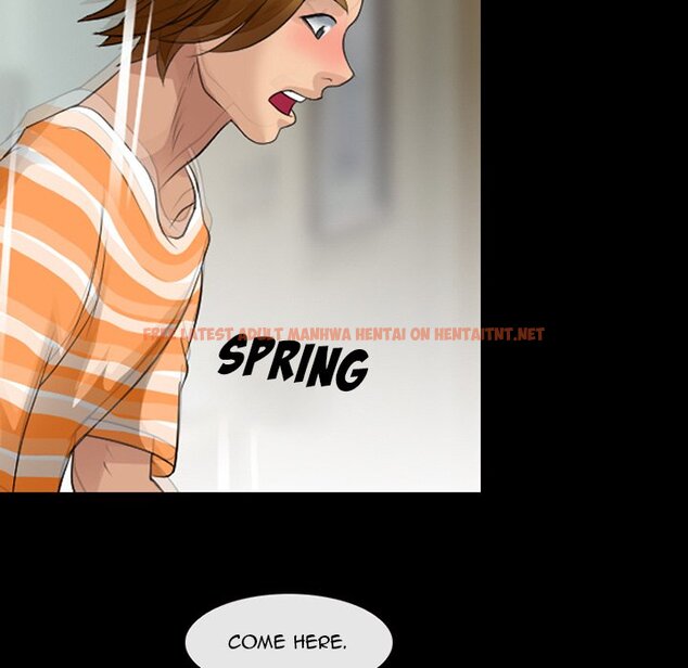Read Hentai Image 17 854 in comic Midsummer Night’s Dream - Chapter 10 - www.hentaitnt.net