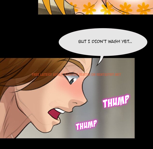 Read Hentai Image 19 854 in comic Midsummer Night’s Dream - Chapter 10 - www.hentaitnt.net
