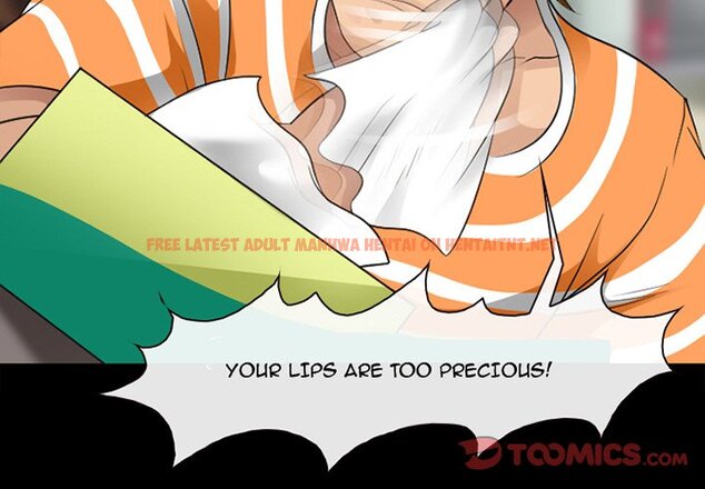 Read Hentai Image 2 854 in comic Midsummer Night’s Dream - Chapter 10 - www.hentaitnt.net