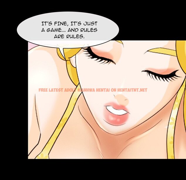 Read Hentai Image 20 854 in comic Midsummer Night’s Dream - Chapter 10 - www.hentaitnt.net
