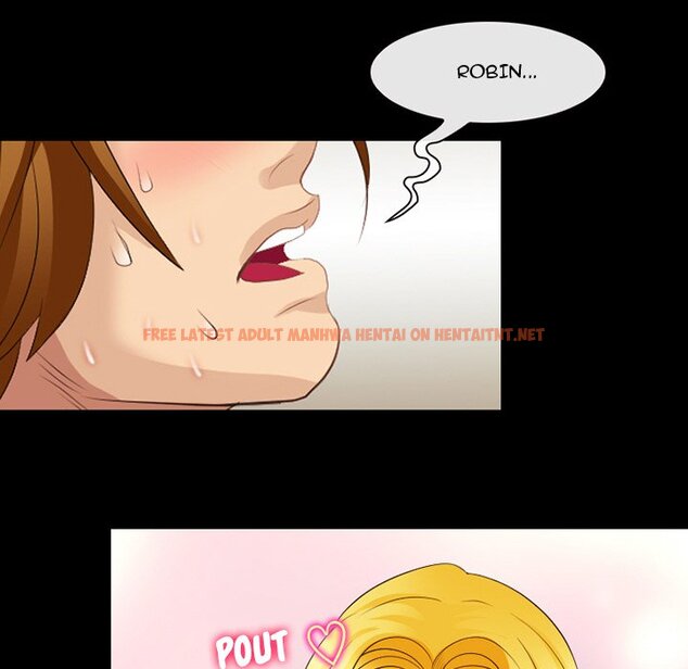 Read Hentai Image 21 854 in comic Midsummer Night’s Dream - Chapter 10 - www.hentaitnt.net