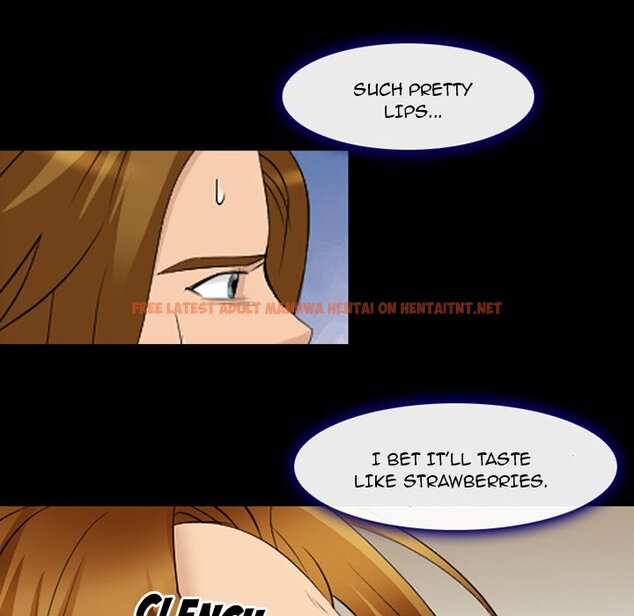 Read Hentai Image 23 854 in comic Midsummer Night’s Dream - Chapter 10 - www.hentaitnt.net