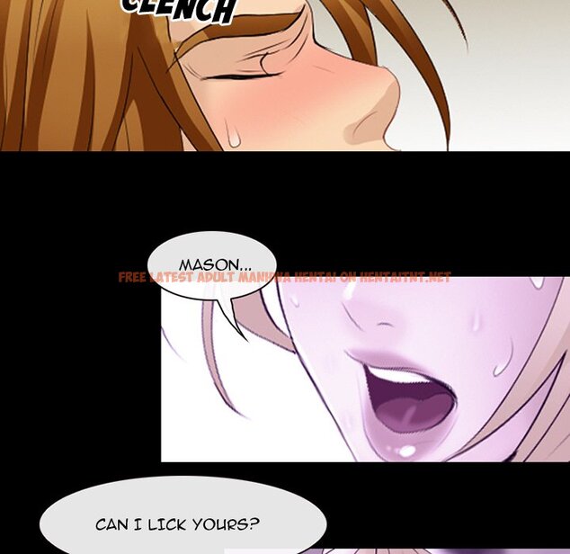 Read Hentai Image 24 854 in comic Midsummer Night’s Dream - Chapter 10 - www.hentaitnt.net