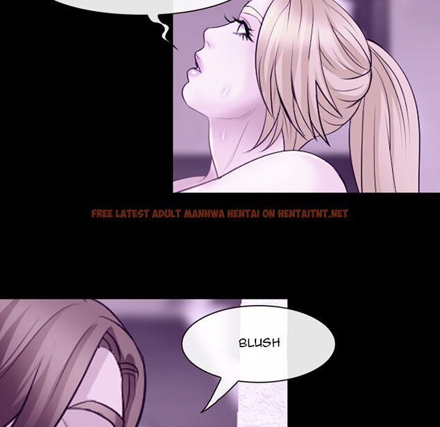 Read Hentai Image 25 854 in comic Midsummer Night’s Dream - Chapter 10 - www.hentaitnt.net